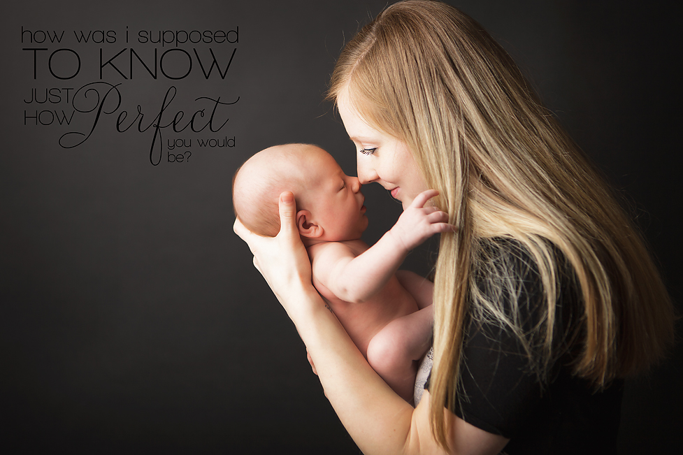 Jennifer Wilcox Photographer, Mother's Day (3)